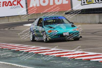 media/May-17-2025-Speed Ventures (Sat) [[f9f9f70676]]/Yellow/Session 2 (Turn 11)/